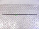 Молдинг двери передней левой BMW X5-series (E70) 51 13 7 158 533