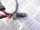 Датчик ABS передний BMW 5-series (E39) 34 52 6 756 375