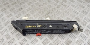 Домкрат BMW 7-series (E65/66) 71 12 6 754 069 Домкрат BMW 7-series (E65/66) 71 12 6 754 069