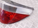 Фонарь задний правый BMW 5-series (E60/61)