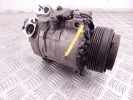 Компрессор кондиционера BMW 5-series (E39) 64 52 8 362 414