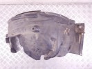 Защита арок передняя правая (подкрылок) BMW 3-series (E90/91/92) 51 71 7 059 377