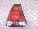 Фонарь задний левый BMW 3-series (E46) 63 21 6 927 763