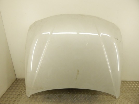 Капот BMW 3-series (F30/31) 41 00 7 290 944