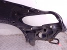 Крыло переднее левое BMW X5-series (E70) 51 65 7 178 395