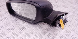 Зеркало наружное левое BMW 3-series (F30/31) Зеркало наружное левое BMW 3-series (F30/31)
