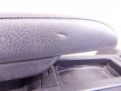 Подлокотник BMW 3-series (E46) 51 16 8 213 678