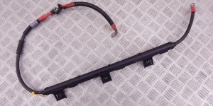 Провод стартера BMW 3-series (E90/91/92) 12 42 7 524 631