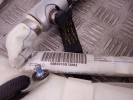 Подушка безопасности боковая (шторка) правая BMW 5-series (E60/61) 72 12 9 147 338