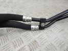 Трубка охлаждения АКПП BMW X5-series (E70) 17 22 7 795 490