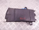 Воздуховод тормозной правый BMW 7-series (F01/02) 51 74 7 184 156