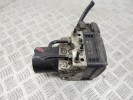 Блок ABS BMW X5-series (E70) 34 52 6 788 220