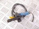 Датчик ABS передний BMW 3-series (E46) 34 52 6 792 897