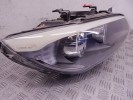 Фара правая BMW 3-series (E90/91/92) 63 11 7 182 516