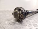 Карданный вал BMW 5-series (E60/61) 26 10 7 534 632