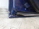 Дверь передняя левая BMW 5-series (E60/61) 41 51 7 202 339