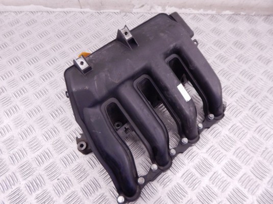 Коллектор впускной BMW 3-series (E46) 11 61 7 787 318