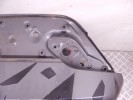 Крышка багажника (дверь 3-5) BMW 7-series (E65/66) 41 62 7 138 460