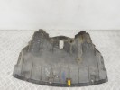 Защита двигателя BMW X5-series (E70) 51 75 8 037 187
