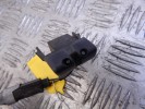 Форсунка омывателя BMW 3-series (E46) 61 66 8 374 366