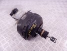 Вакуумный усилитель тормозов BMW 3-series (E90/91/92) 34 33 6 779 721