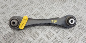 Рычаг задний левый BMW 3-series (F30/31) 6792517 Рычаг задний левый BMW 3-series (F30/31) 6792517