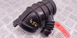 Гофра инжектора BMW 3-series (E46) 13 54 1 435 627