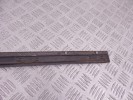 Молдинг двери передней правой BMW 5-series (E39) 51 21 2 427 416