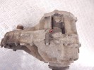 Раздаточная коробка BMW X5-series (E53) 27 10 7 515 748