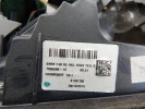 Фонарь крышки багажника правый BMW X1-series (F48) 63 21 7 350 698