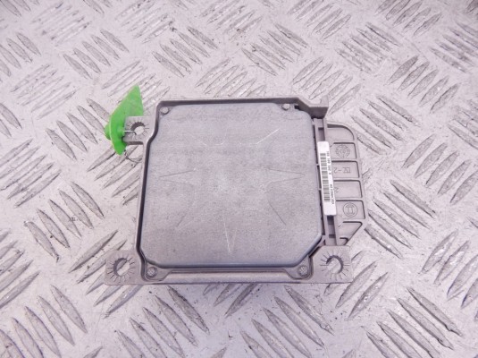 Блок AirBag BMW X5-series (E53) 65 77 6 962 530