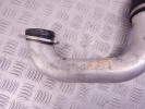 Патрубок интеркулера BMW 7-series (E65/66) 11 61 7 789 052