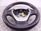 Руль BMW 1-series (F20/21) 32 30 6 863 346