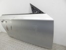 Дверь передняя правая BMW 1-series (E87) 41 00 7 207 446