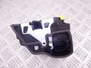 Замок двери задней правой BMW 5-series (F10/11) 51 22 7 229 460