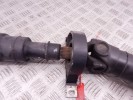 Карданный вал BMW 3-series (E46) 26 11 1 229 554