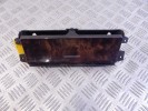 Пепельница BMW X5-series (E53) 51 16 8 402 967