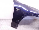 Крыло переднее правое BMW X5-series (E70) 51 12 7 157 980