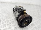 Компрессор кондиционера BMW 5-series (E39) 64 52 8 385 050