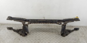 Передняя панель крепления облицовки (телевизор) BMW X5-series (E53) 51 71 8 402 319