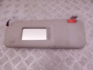 Козырек солнцезащитный BMW 5-series (E60/61) 51 16 7 066 649