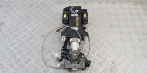 Рулевая колонка BMW X5-series (E53) 6759136