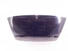 Стекло заднее BMW 3-series (E46) 51 31 8 255 292