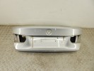 Крышка багажника (дверь 3-5) BMW 3-series (F30/31) 41 00 7 288 757