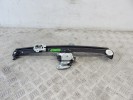 Стеклоподъемник электрический задний правый BMW X5-series (E53) 51 35 7 125 060