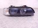 Фара правая BMW 5-series (E39)