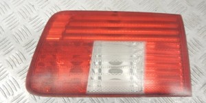 Фонарь крышки багажника правый BMW 5-series (E39) 63 21 6 900 218