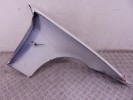 Крыло переднее левое BMW 3-series (E90/91/92) 41 35 7 133 227