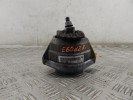 Подушка крепления двигателя BMW 5-series (E60/61) 22 11 6 774 620
