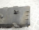 Воздуховод тормозной правый BMW 3-series (E90/91/92) 51 74 7 121 570